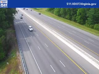 Minute 30