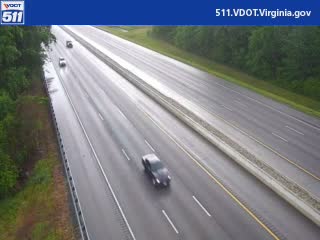 Minute 10