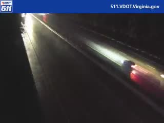 Minute 2