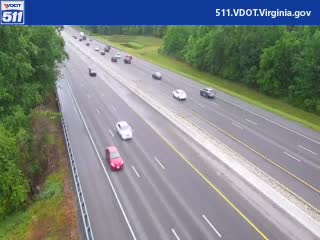 Minute 59