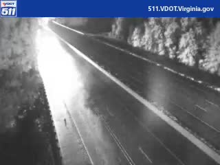 Minute 41