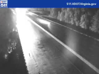 Minute 42