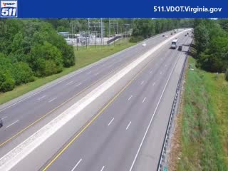 Minute 6