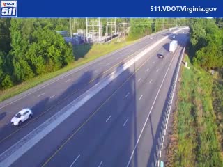Minute 32