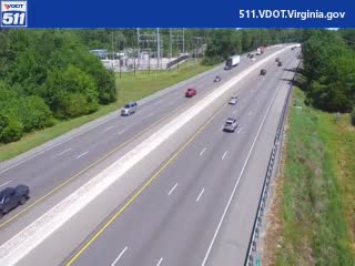 Minute 2