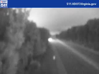 Minute 1