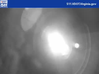 Minute 44