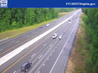 Minute 34