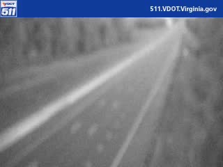 Minute 44