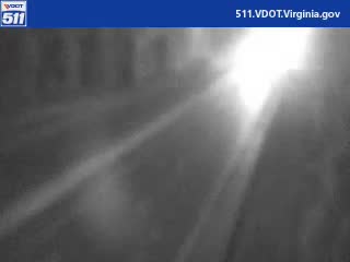 Minute 15