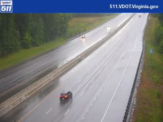 Minute 59