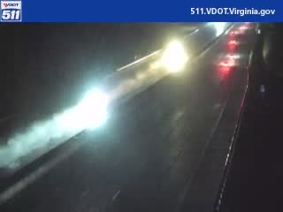 Minute 1