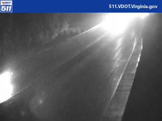 Minute 35