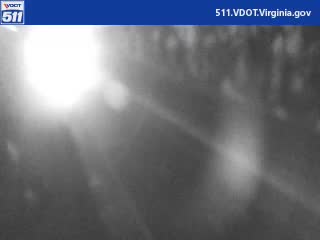 Minute 23