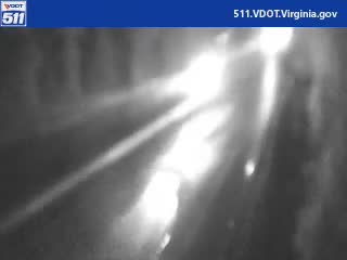 Minute 31