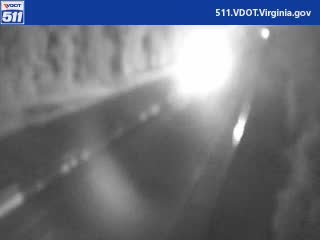 Minute 16