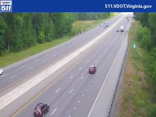 Minute 41