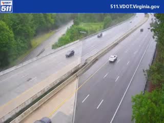 Minute 1