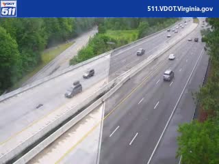 Minute 11