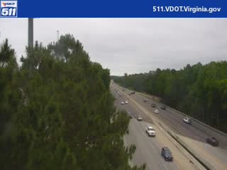 Minute 51