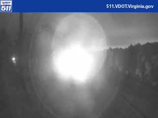 Minute 36