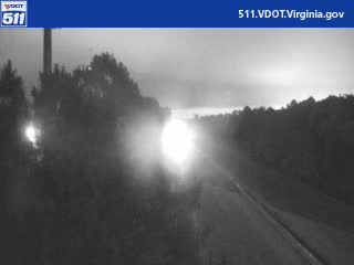 Minute 32