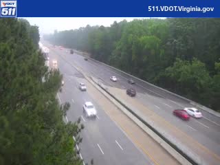 Minute 38