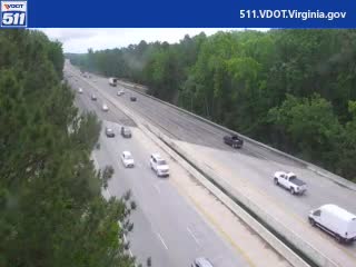 Minute 15