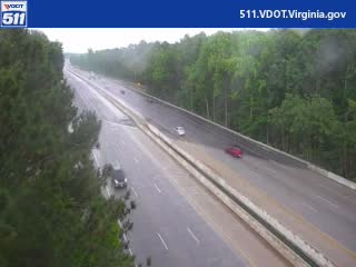 Minute 11