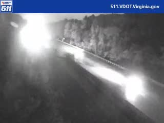 Minute 26