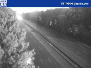 Minute 46
