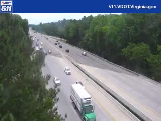 Minute 33