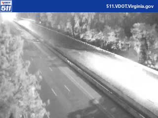 Minute 11