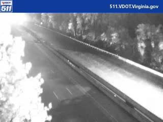 Minute 40