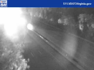 Minute 4