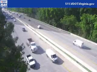 Minute 34