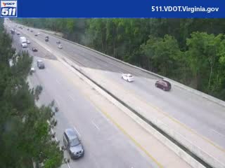 Minute 3