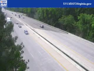 Minute 19