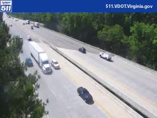 Minute 38