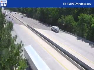 Minute 22