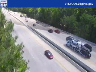 Minute 38