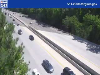Minute 11