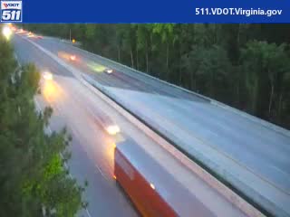 Minute 44