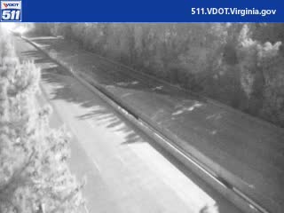 Minute 15