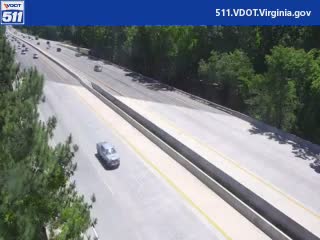 Minute 5