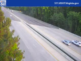 Minute 5