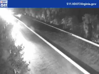Minute 40