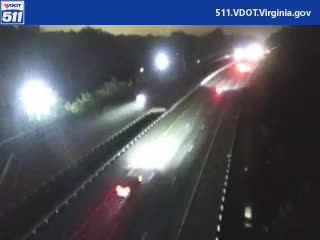 Minute 25