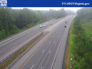 Minute 47