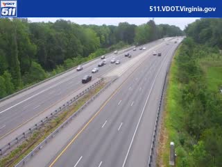 Minute 44